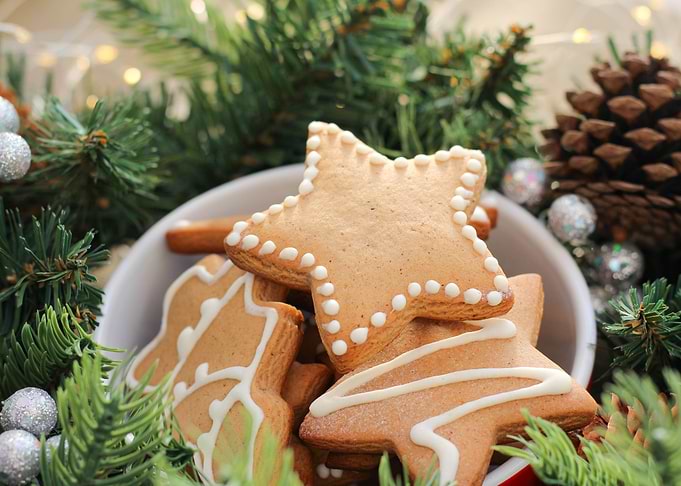 Cookies