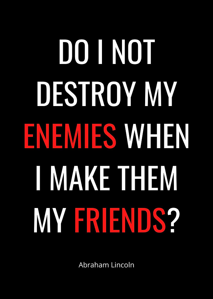 Quote BWR Style 95