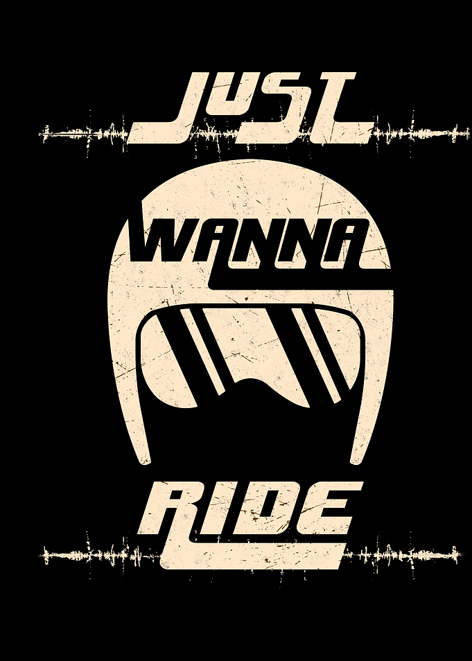 Motorcycling Helmet