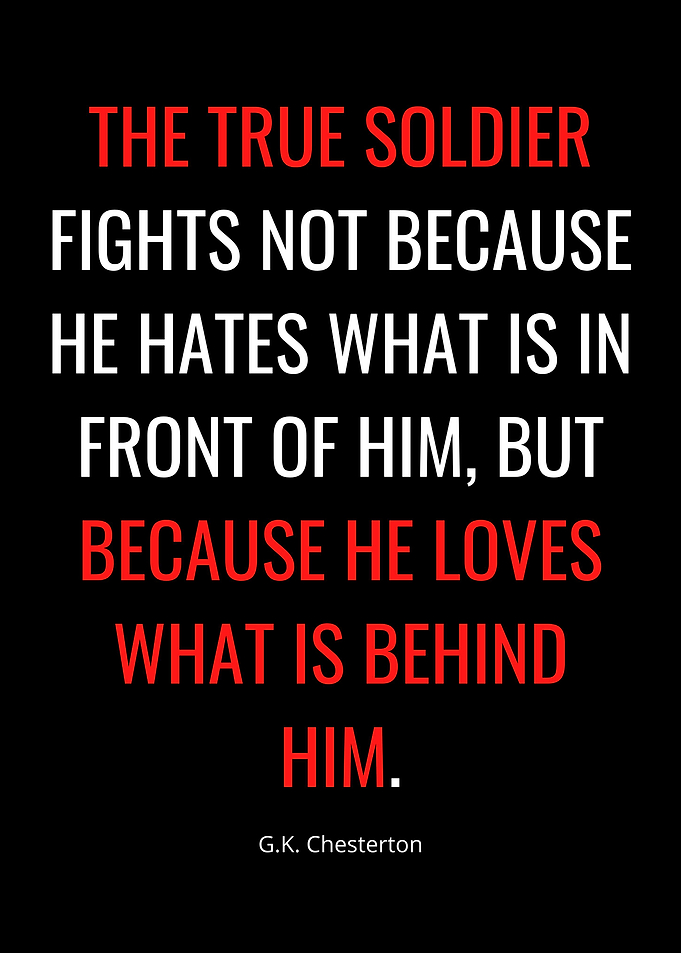 Quote BWR Style 94