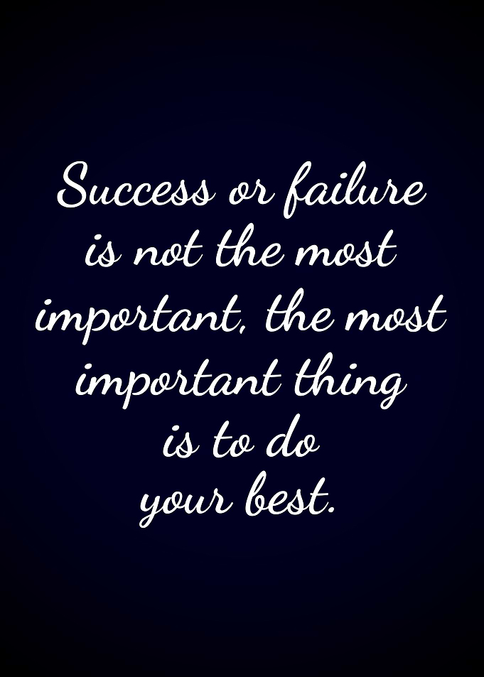 word of life