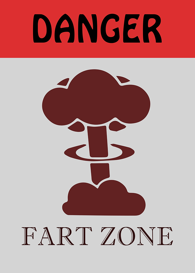 Fart