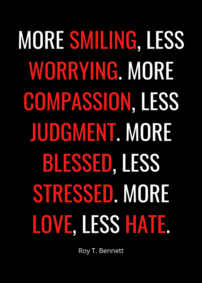 Quote BWR Style 96