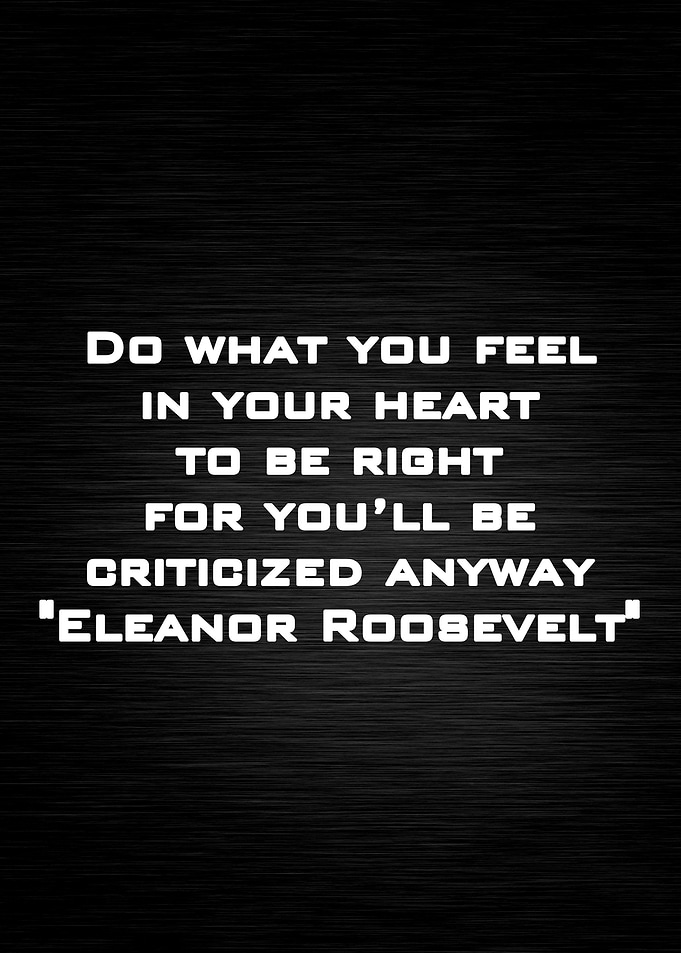 Motivational Quotes 12