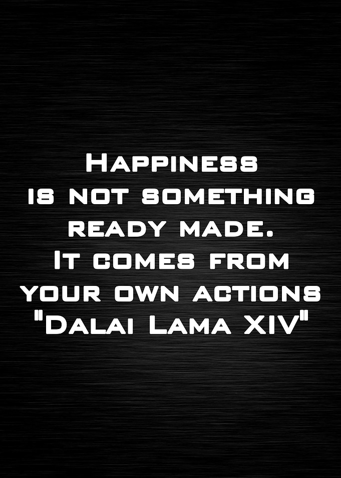 Motivational Quotes 13