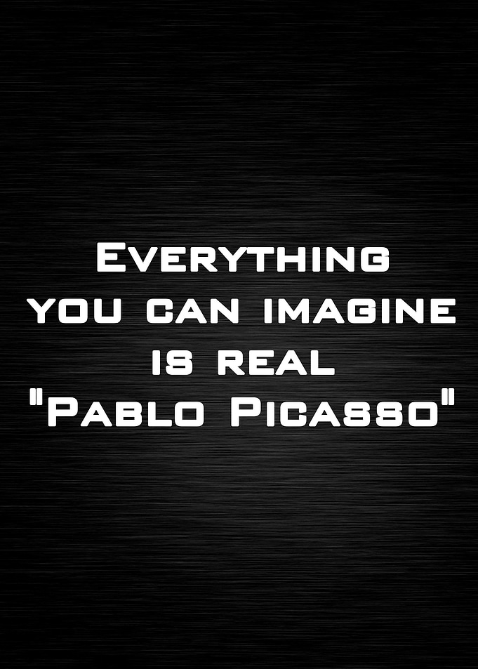 Motivational Quotes 10