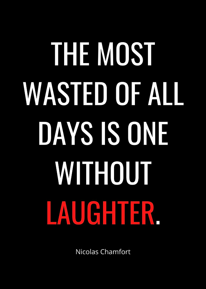 Quote BWR Style 92