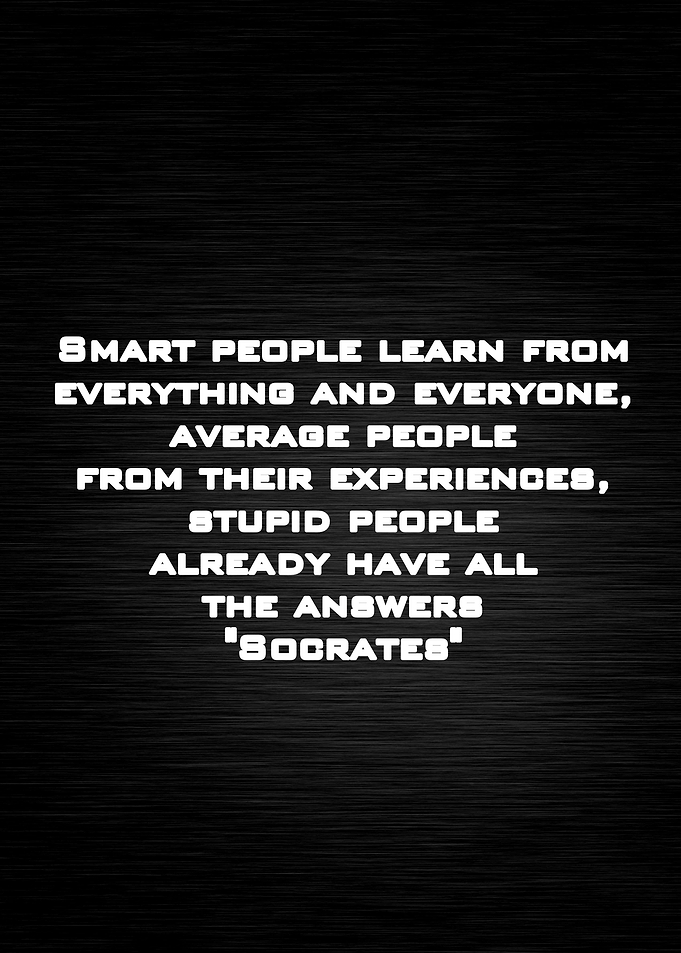 Motivational Quotes 11