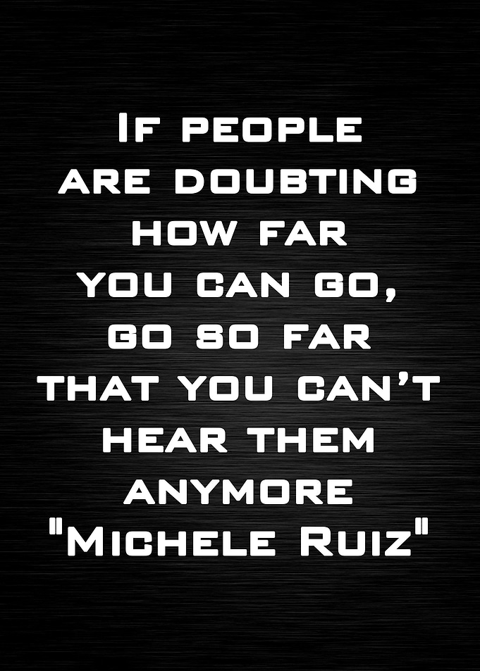 Motivational Quotes 6