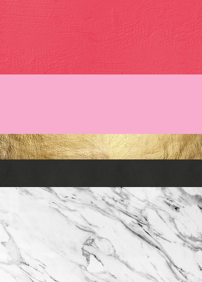 Minimalist textures I