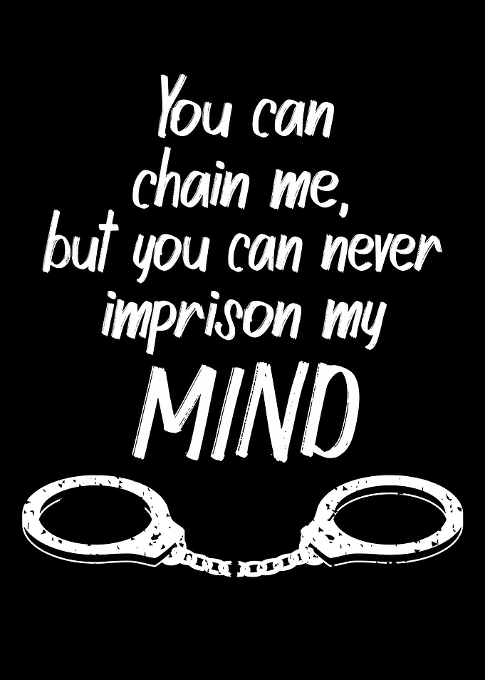 Mahatma Gandhi Quote
