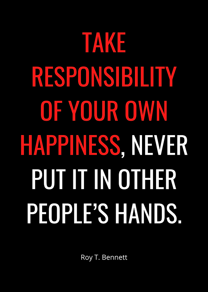 Quote BWR Style 99