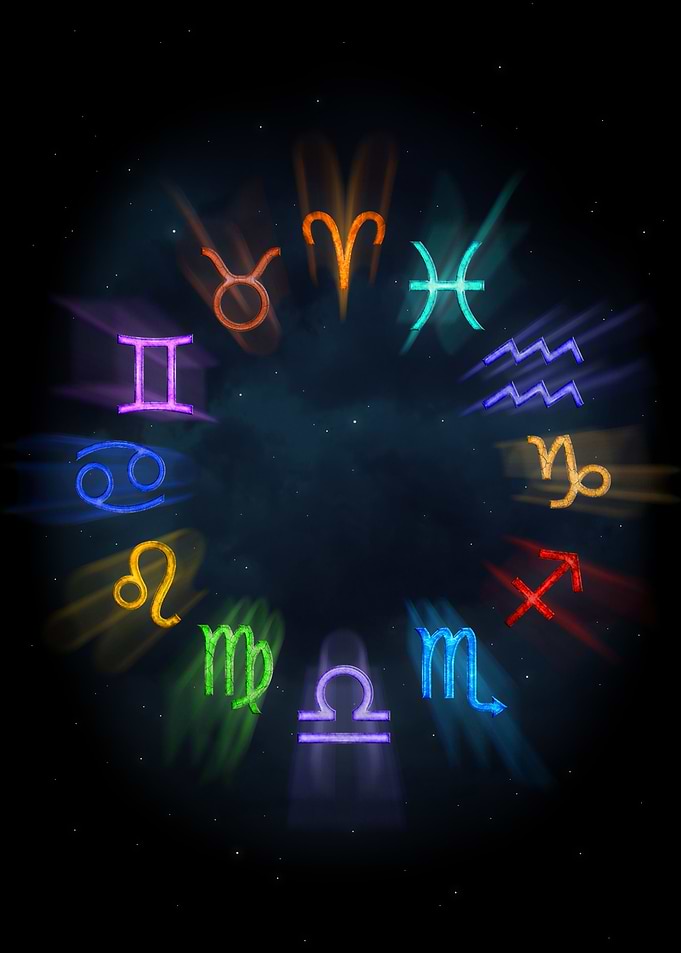 ZODIAC