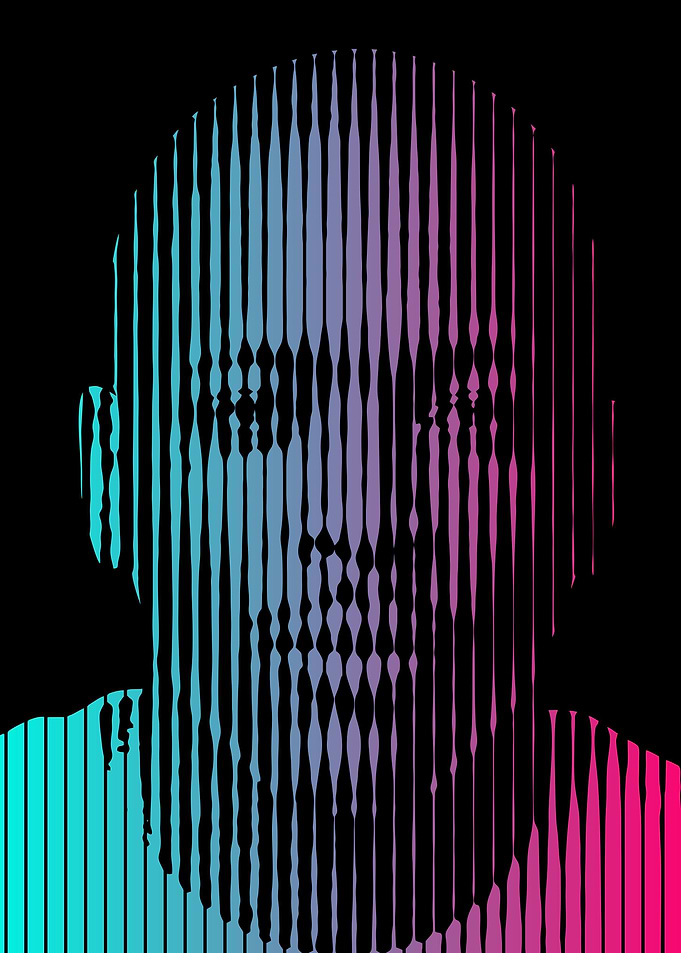 Y G