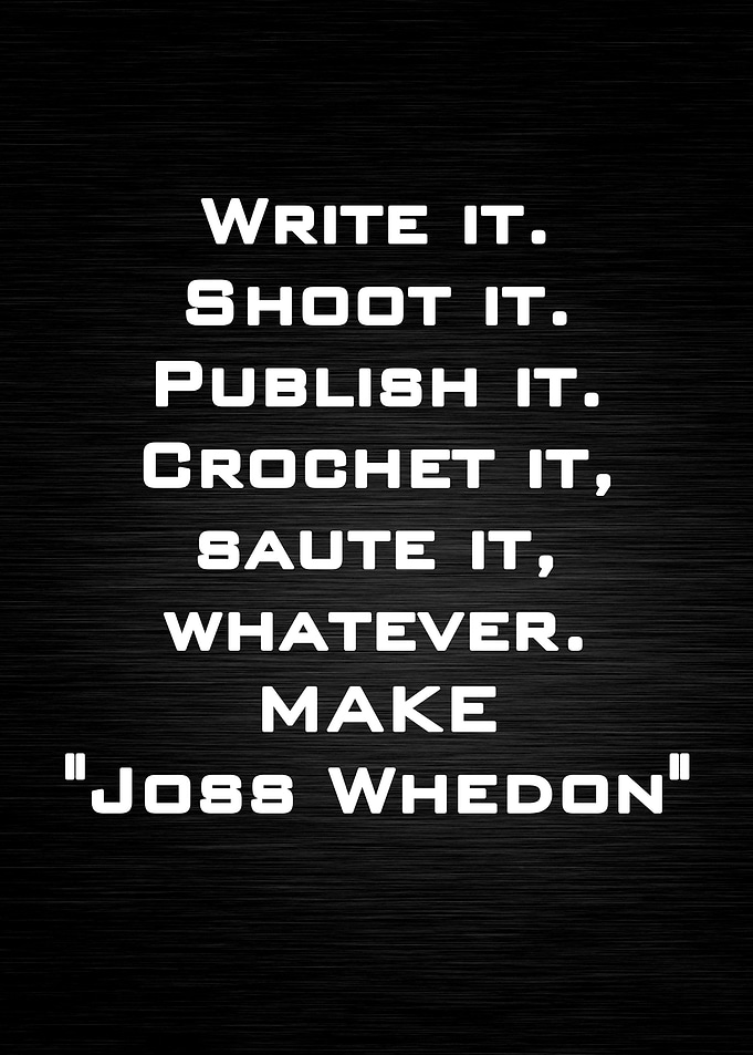 Motivational Quotes 7