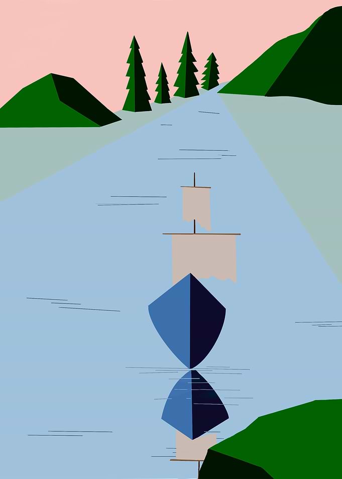 Sail