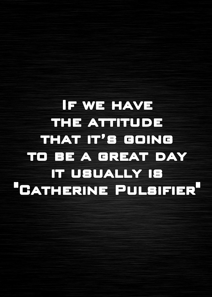 Motivational Quotes 15