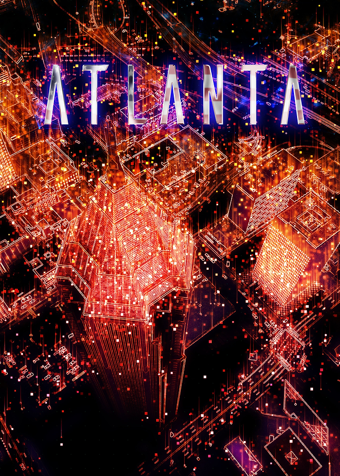 Atlanta