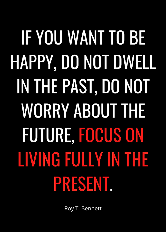 Quote BWR Style 91