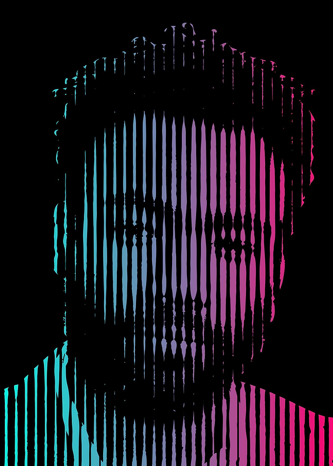 CHILDIS GAMBINO