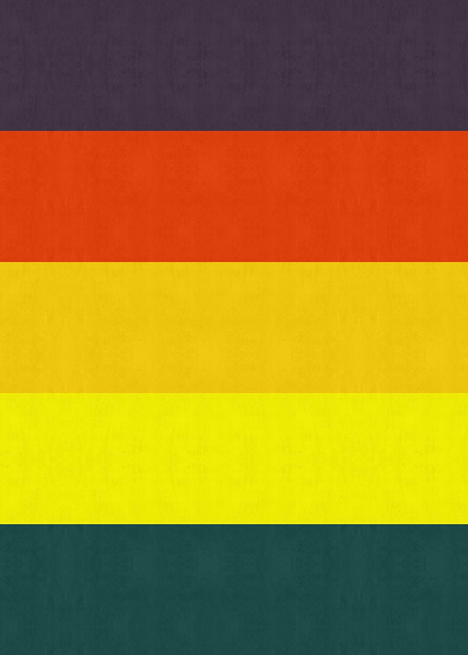 Minimalist geometry III