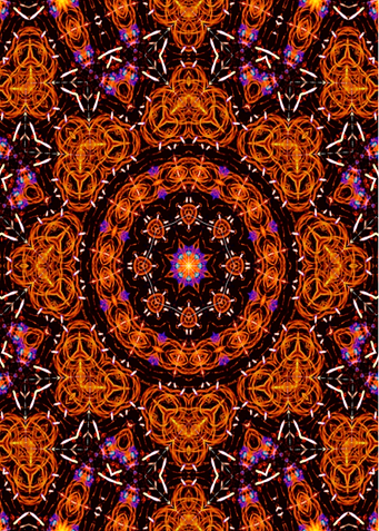 enlightenment
