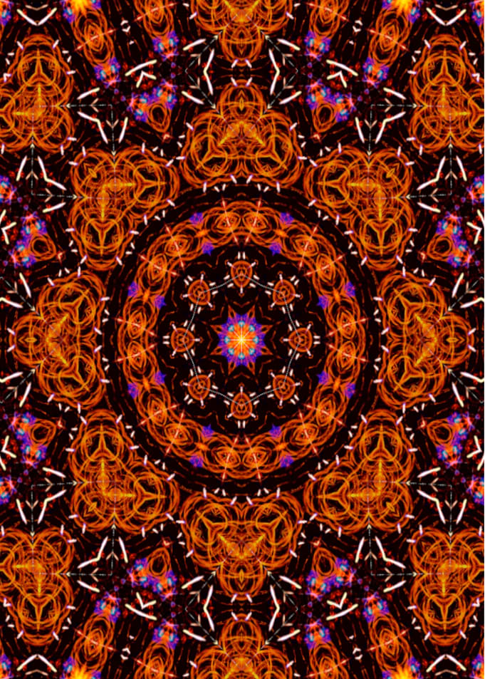 enlightenment