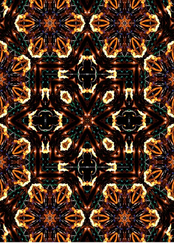 yantra