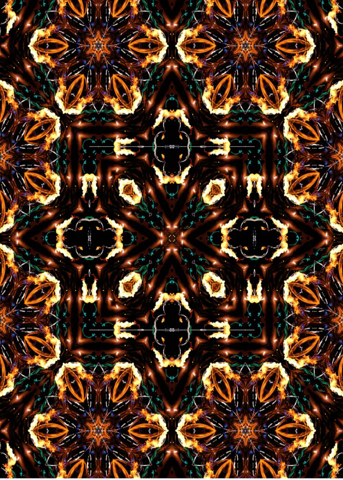 yantra