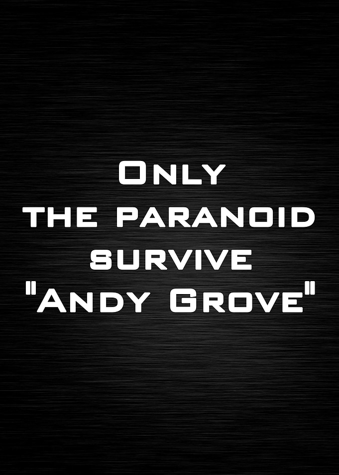 Motivational Quotes 8