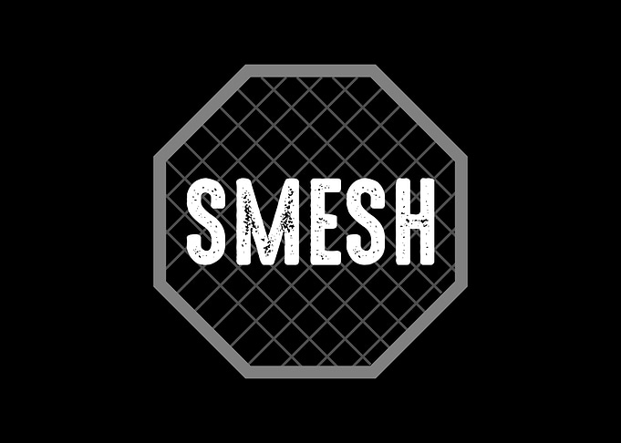 Smesh