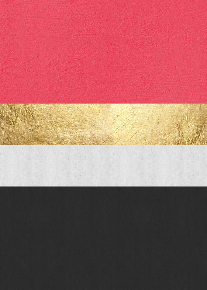 Minimalist textures IV