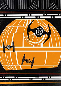 Death Star