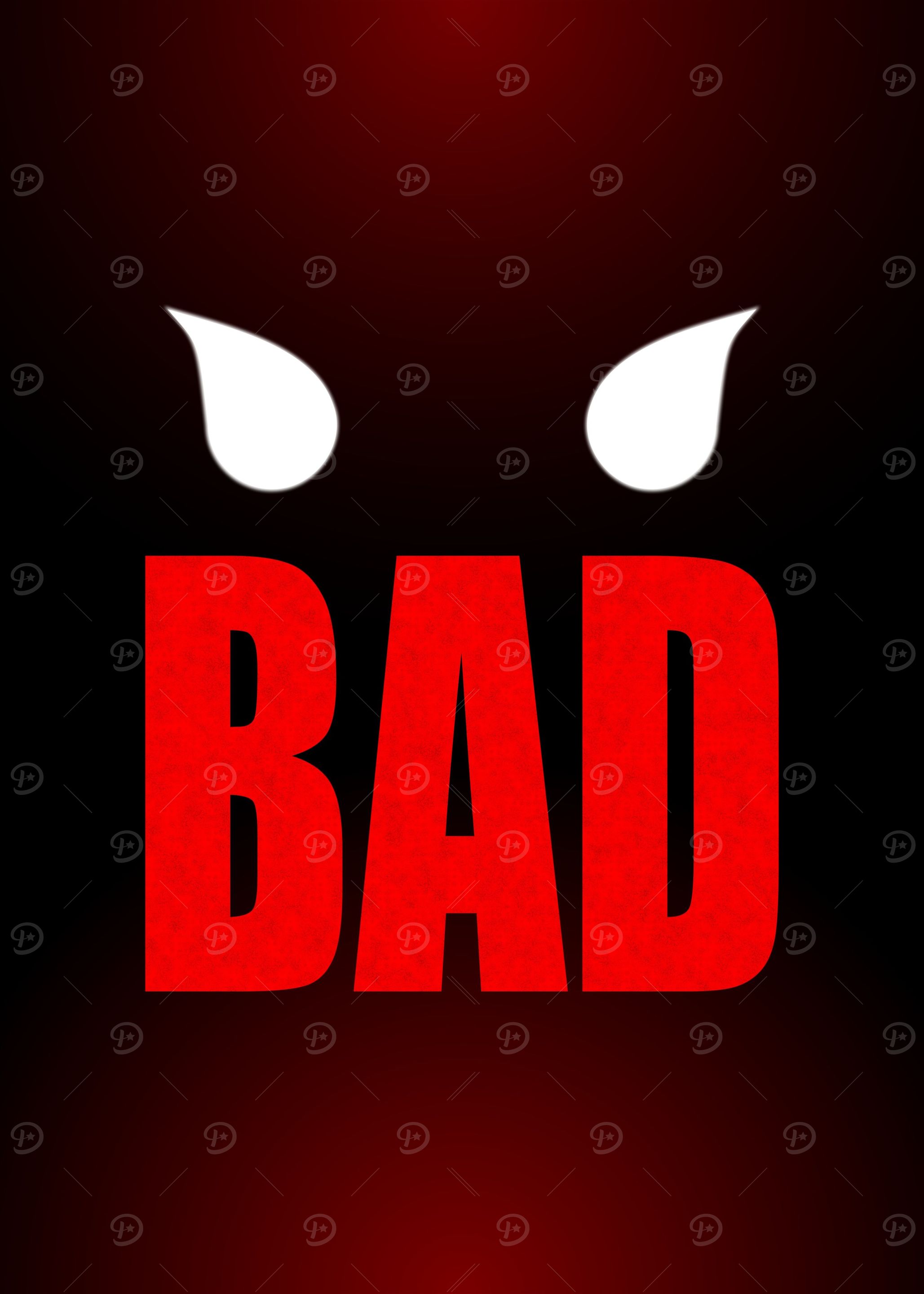 Bad Quotes