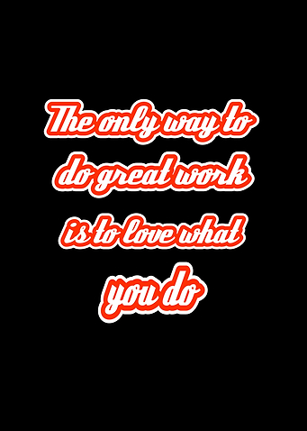 Word of life