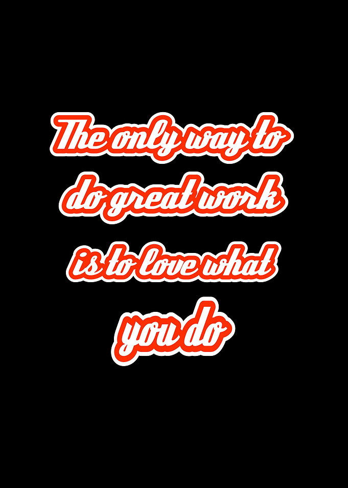 Word of life