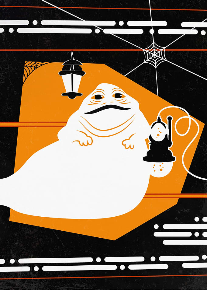 Jabba