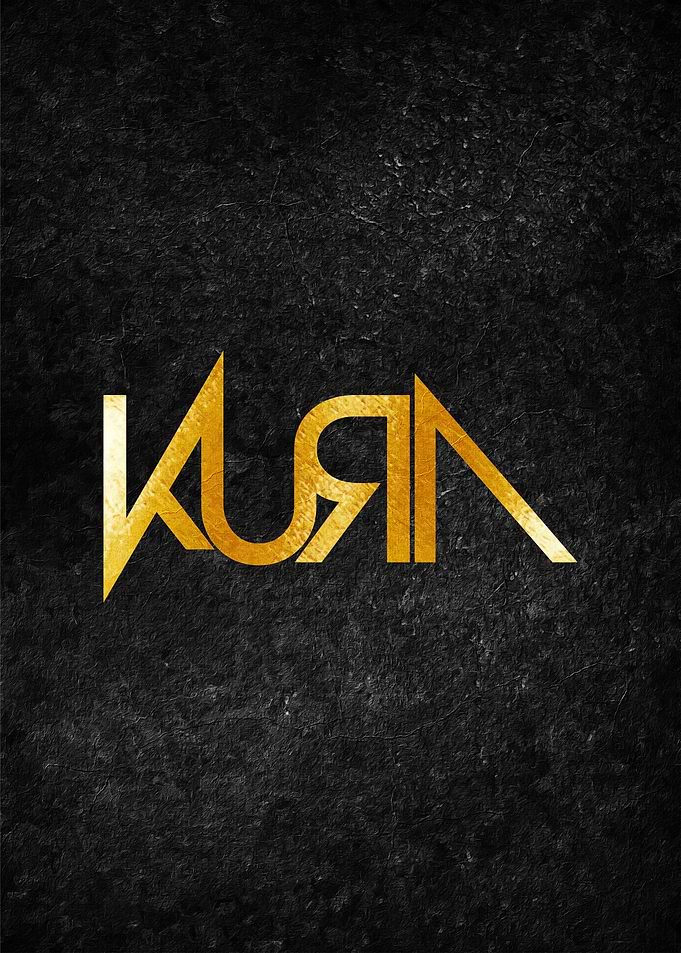 dj kura