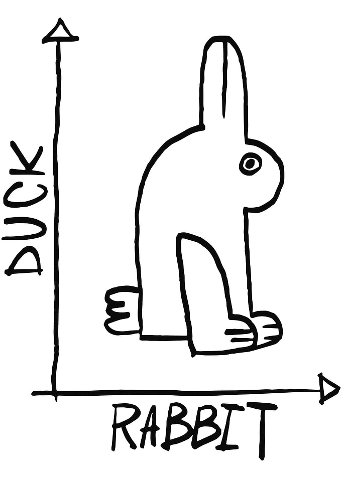 ANIMAL GRAPHIC