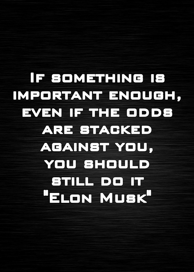 Motivational Quotes 20