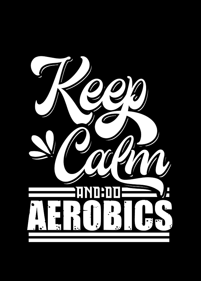 Aerobics