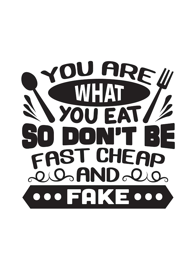 Cheap Cooking