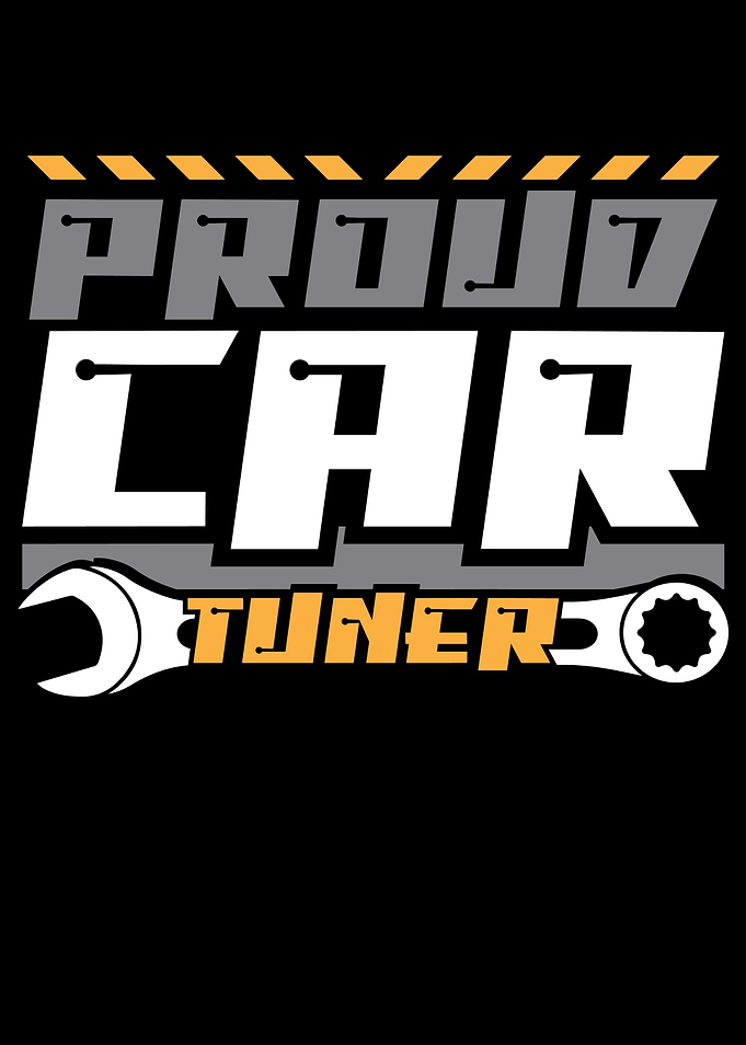 Auto Tuning