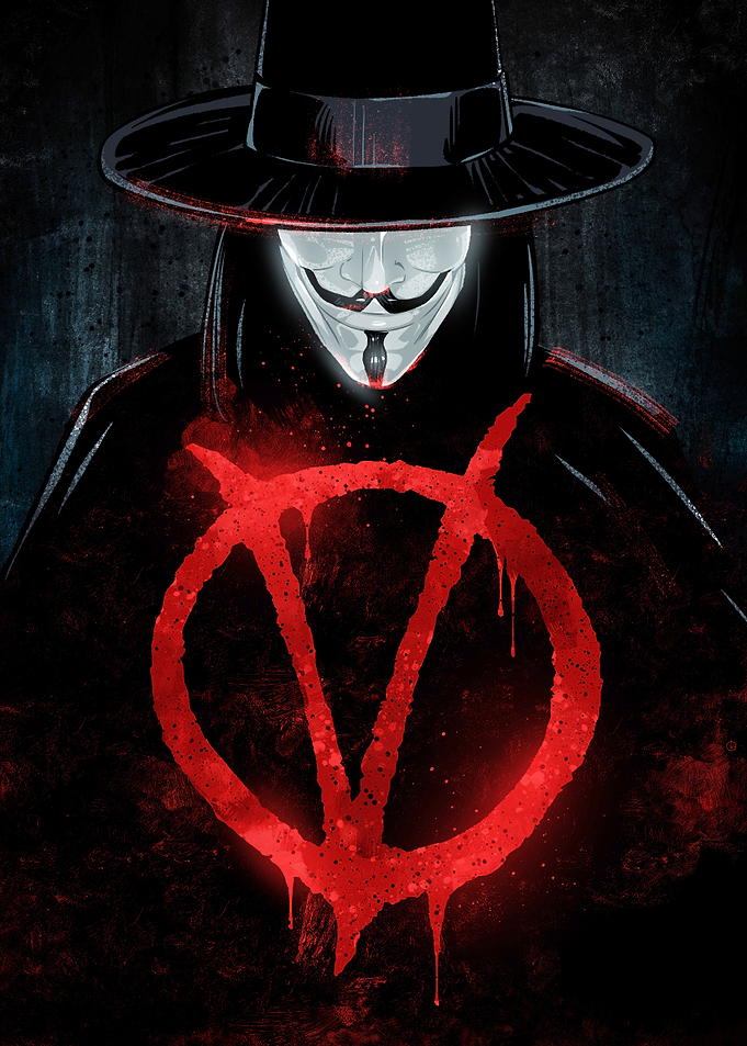 November Revolution