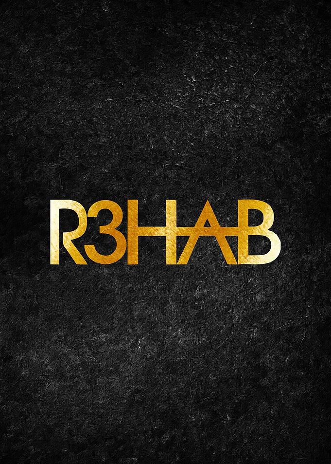 rehab