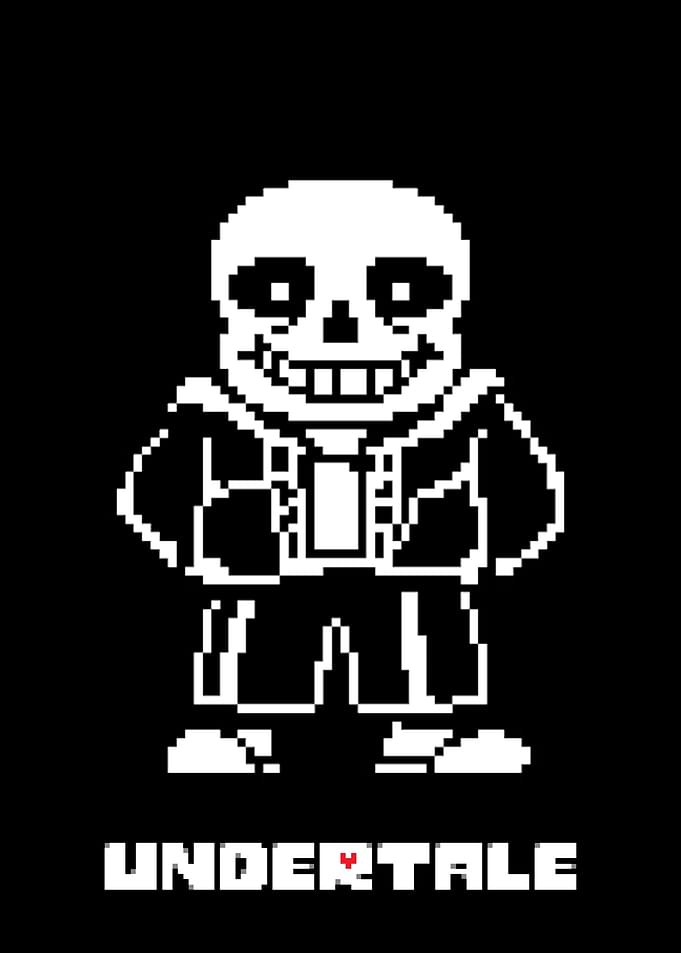 Undertale1