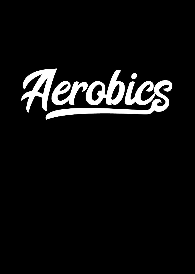 Aerobics