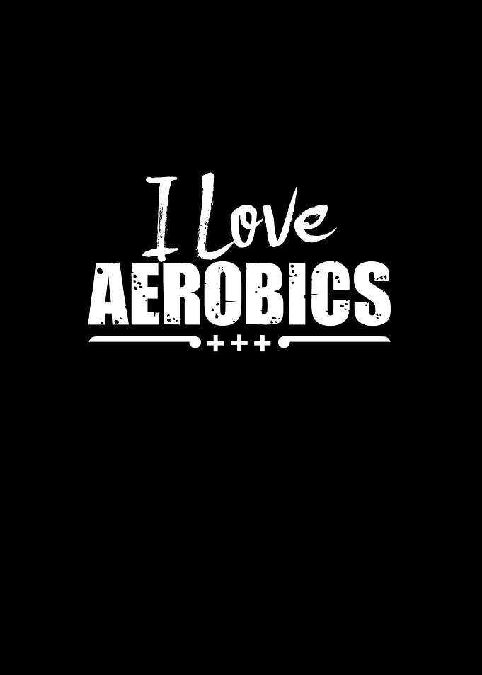 Aerobics