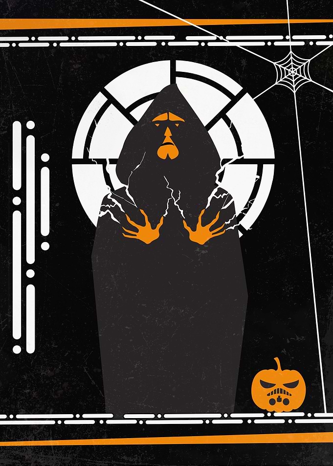 Emperor