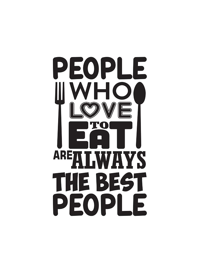 Best Cooking